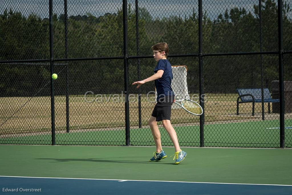 Tennis vs JL Mann 36.jpg